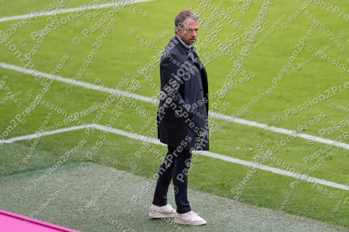 FCBFCK_20210227_0479