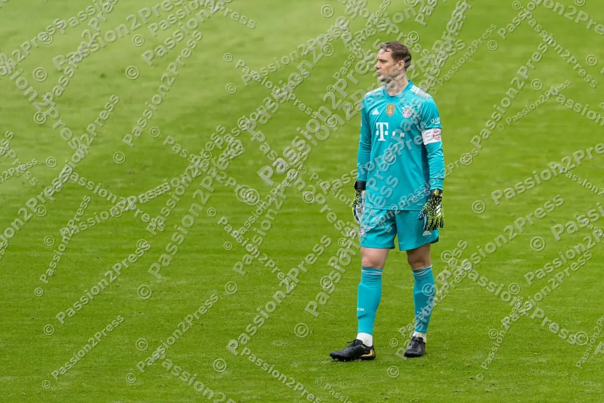 FCBFCK_20210227_0482