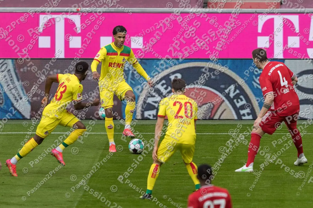FCBFCK_20210227_0512