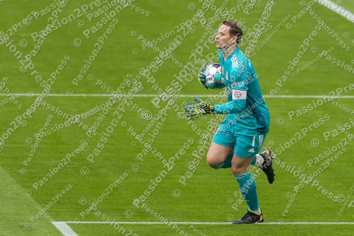 FCBFCK_20210227_0523
