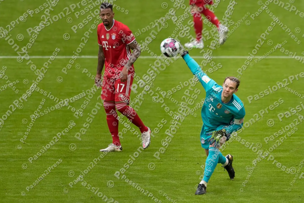 FCBFCK_20210227_0535