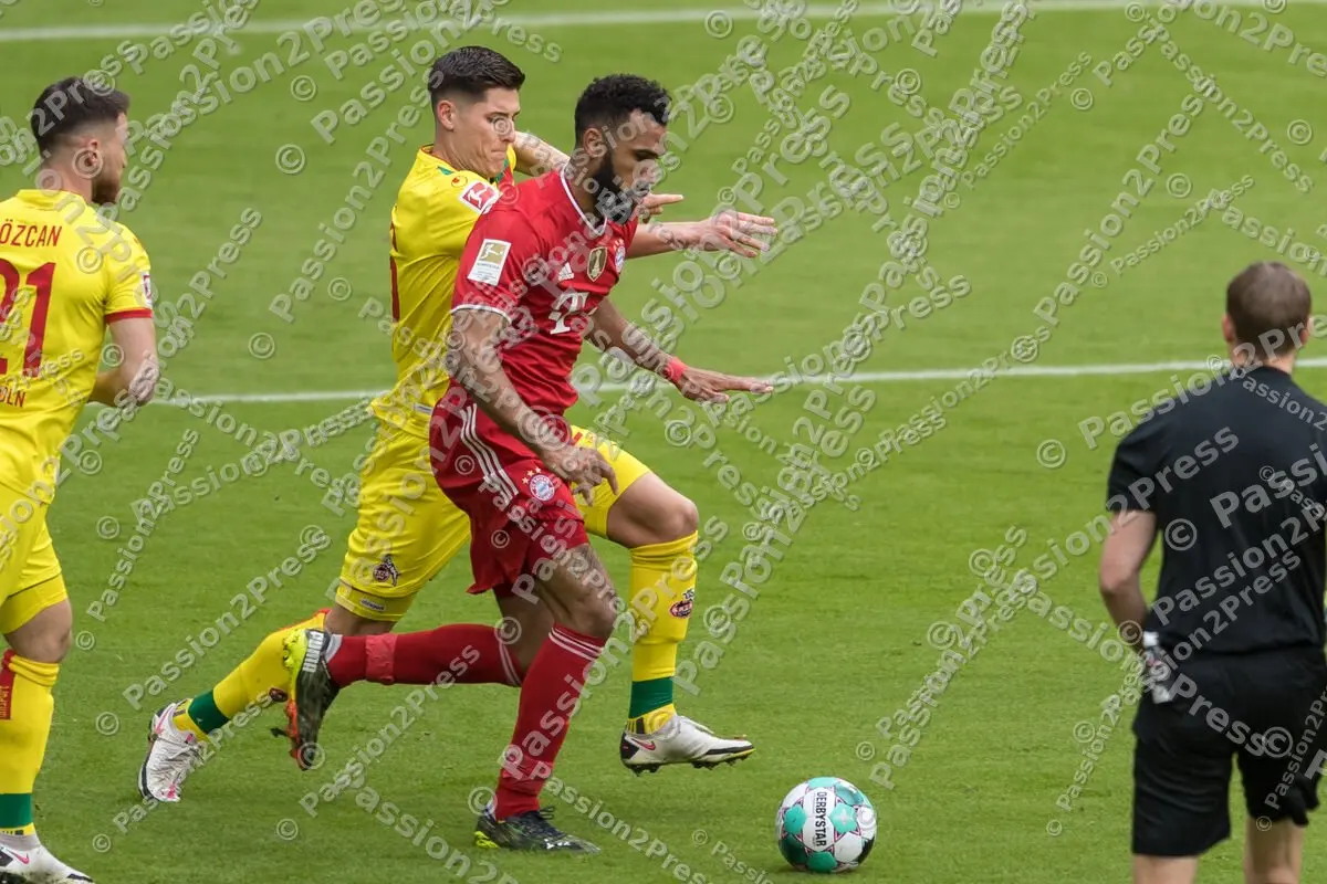 FCBFCK_20210227_0561