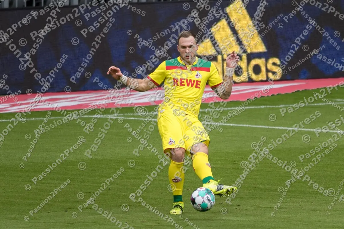 FCBFCK_20210227_0595