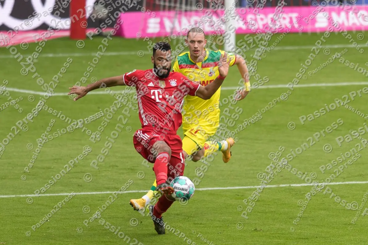 FCBFCK_20210227_0601