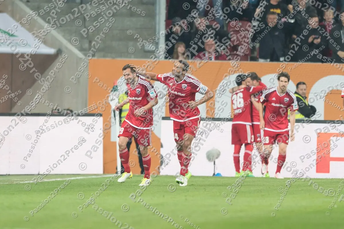 mf_FCAFCI_20170405_0962