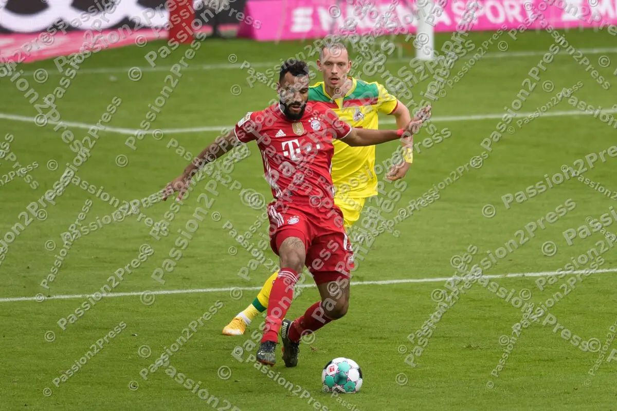 FCBFCK_20210227_0602