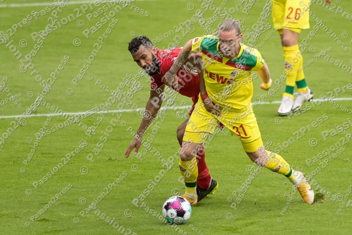 FCBFCK_20210227_0607