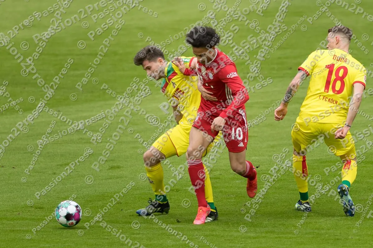 FCBFCK_20210227_0625