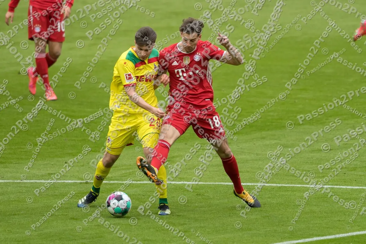 FCBFCK_20210227_0633