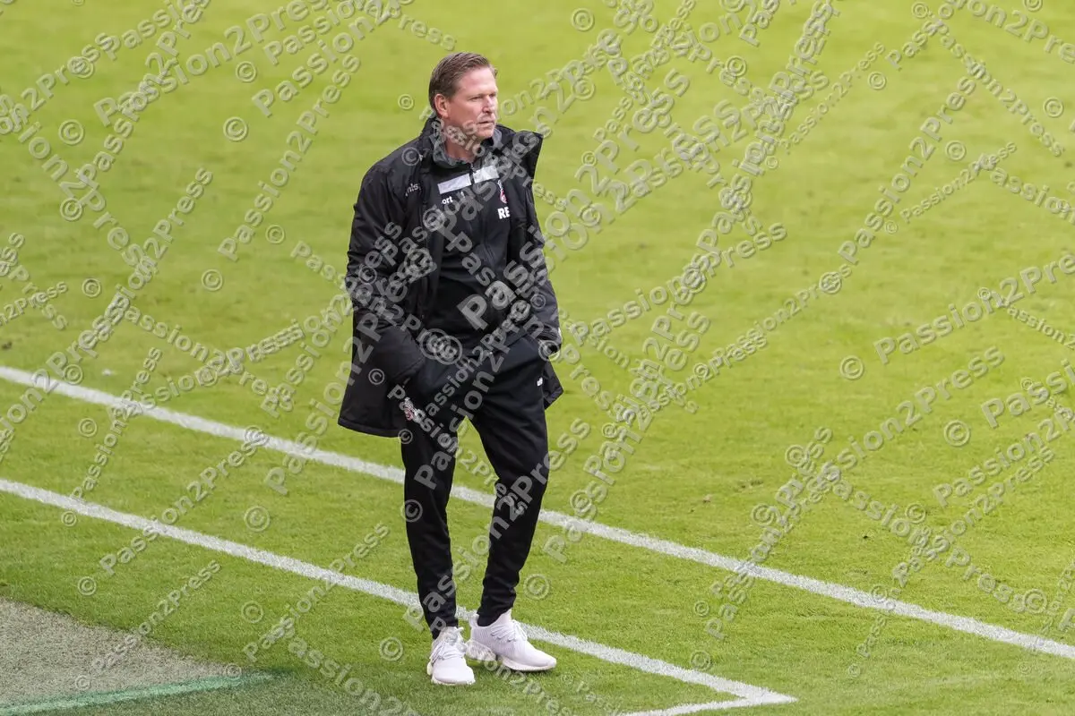 FCBFCK_20210227_0651