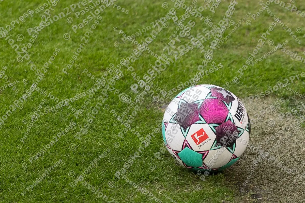 FCBFCK_20210227_0685