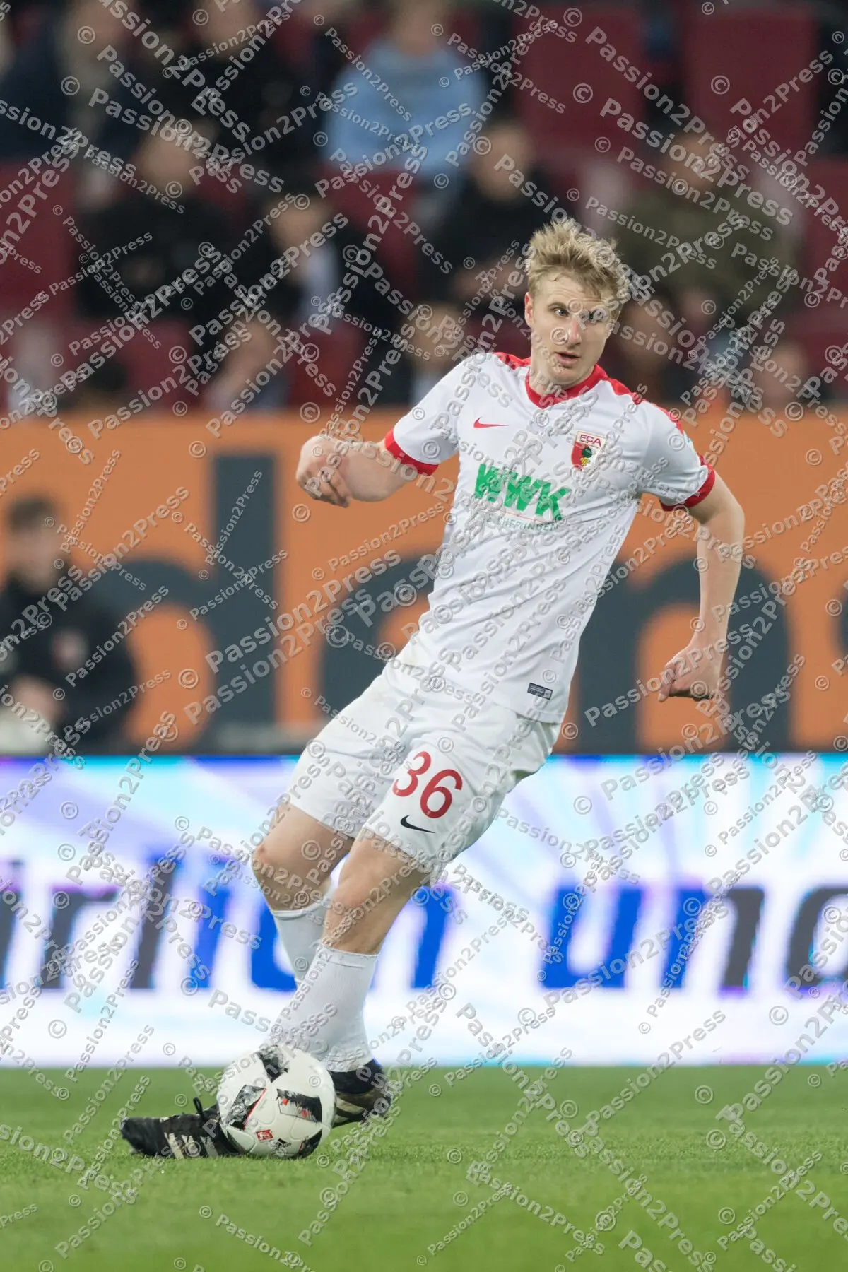 mf_FCAFCI_20170405_0999