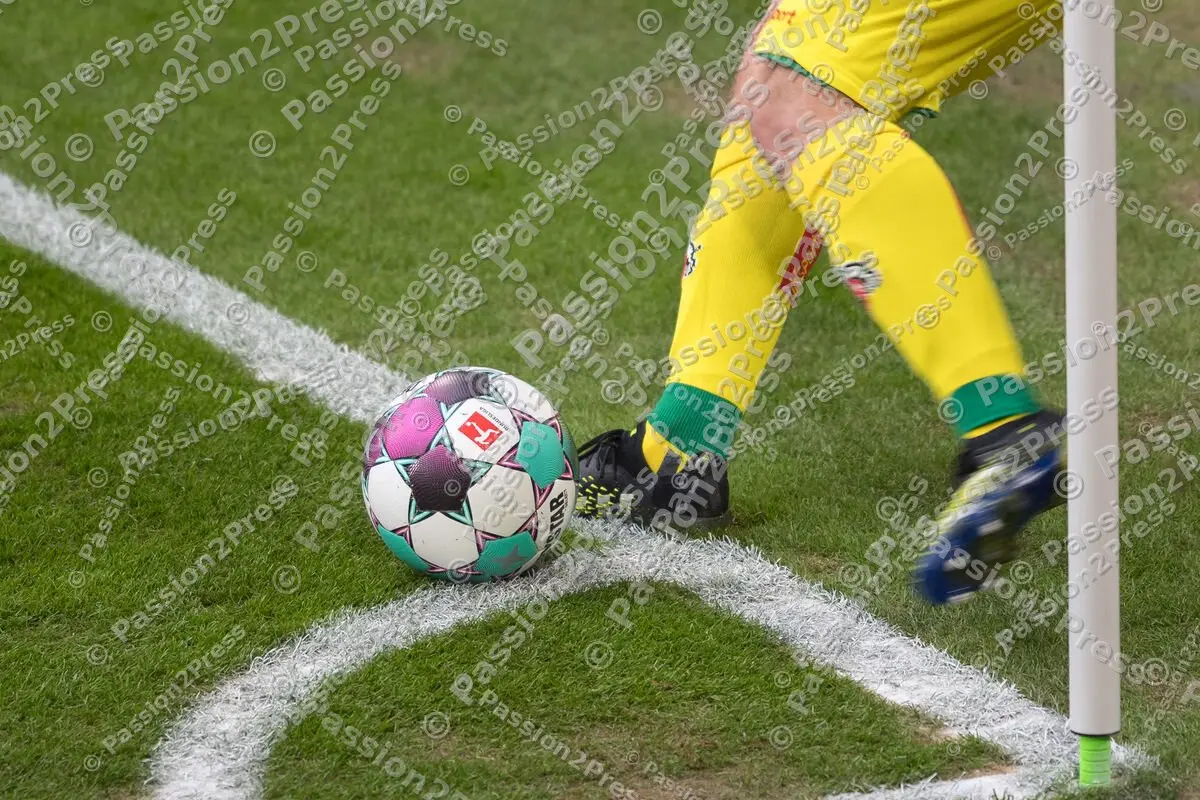 FCBFCK_20210227_0697