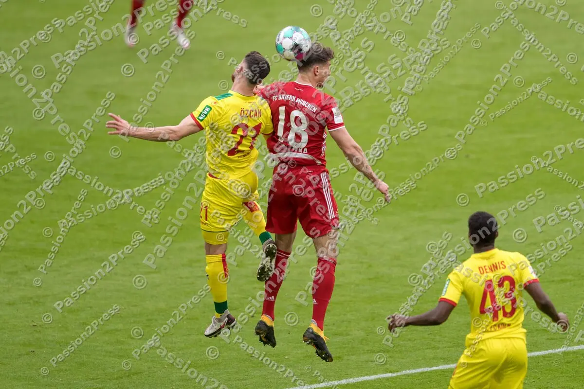 FCBFCK_20210227_0726