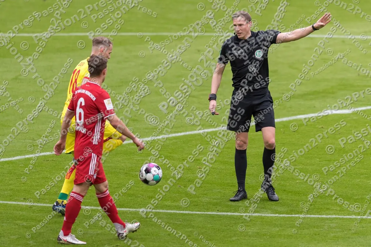 FCBFCK_20210227_0738