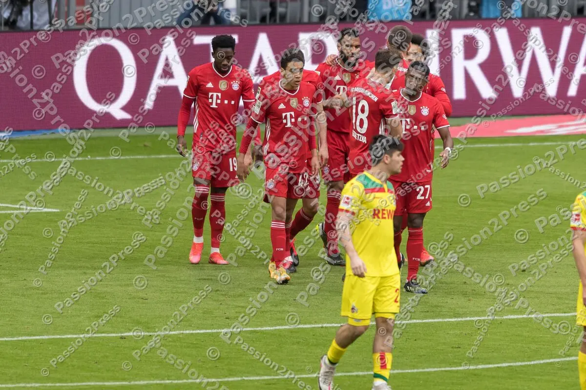 FCBFCK_20210227_0816