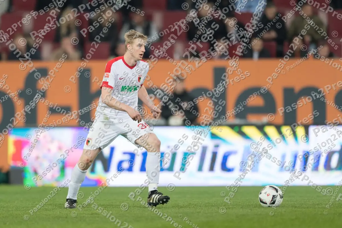 mf_FCAFCI_20170405_1007