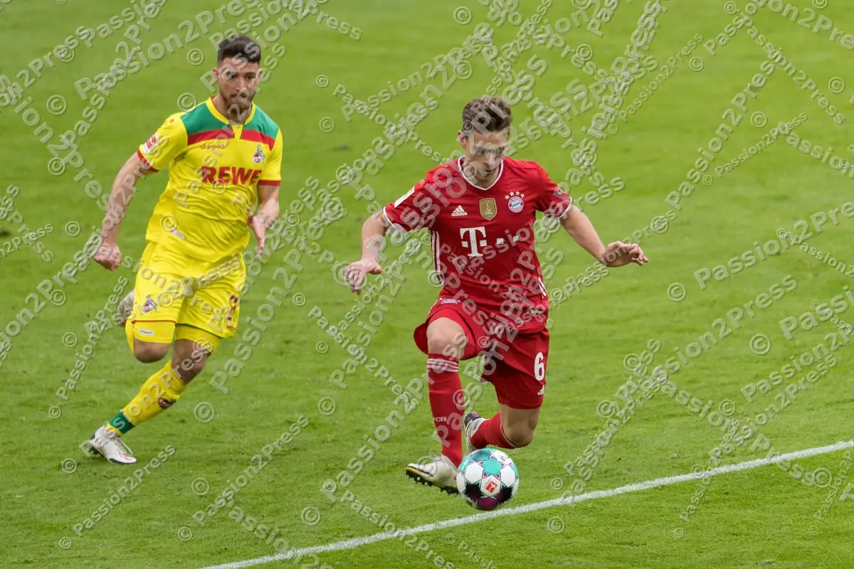 FCBFCK_20210227_0897