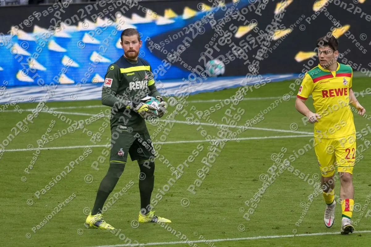 FCBFCK_20210227_0917