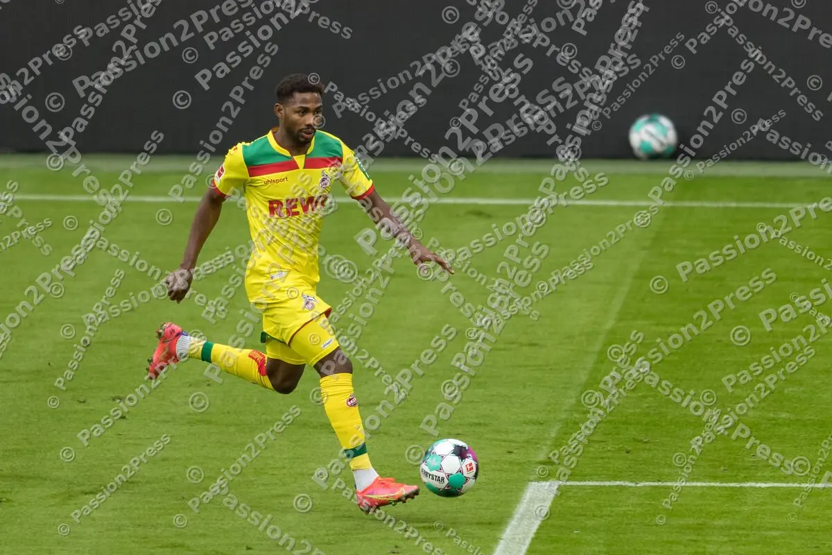 FCBFCK_20210227_0927