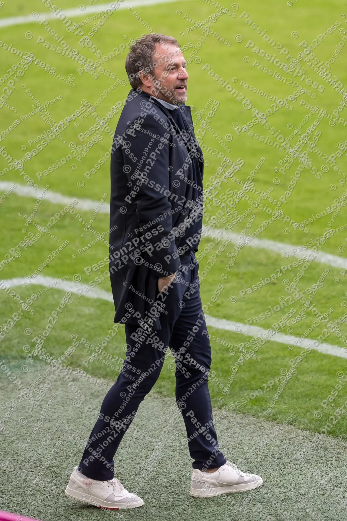 FCBFCK_20210227_0942