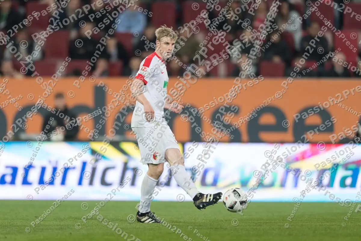 mf_FCAFCI_20170405_1010