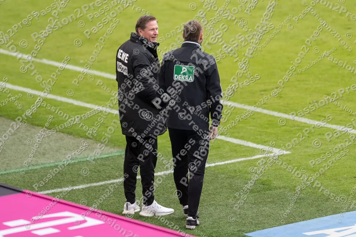 FCBFCK_20210227_0983