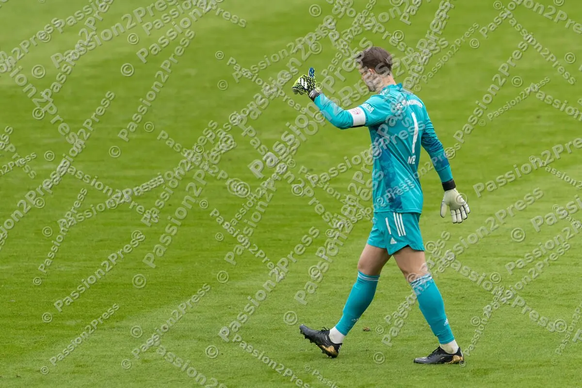 FCBFCK_20210227_0997