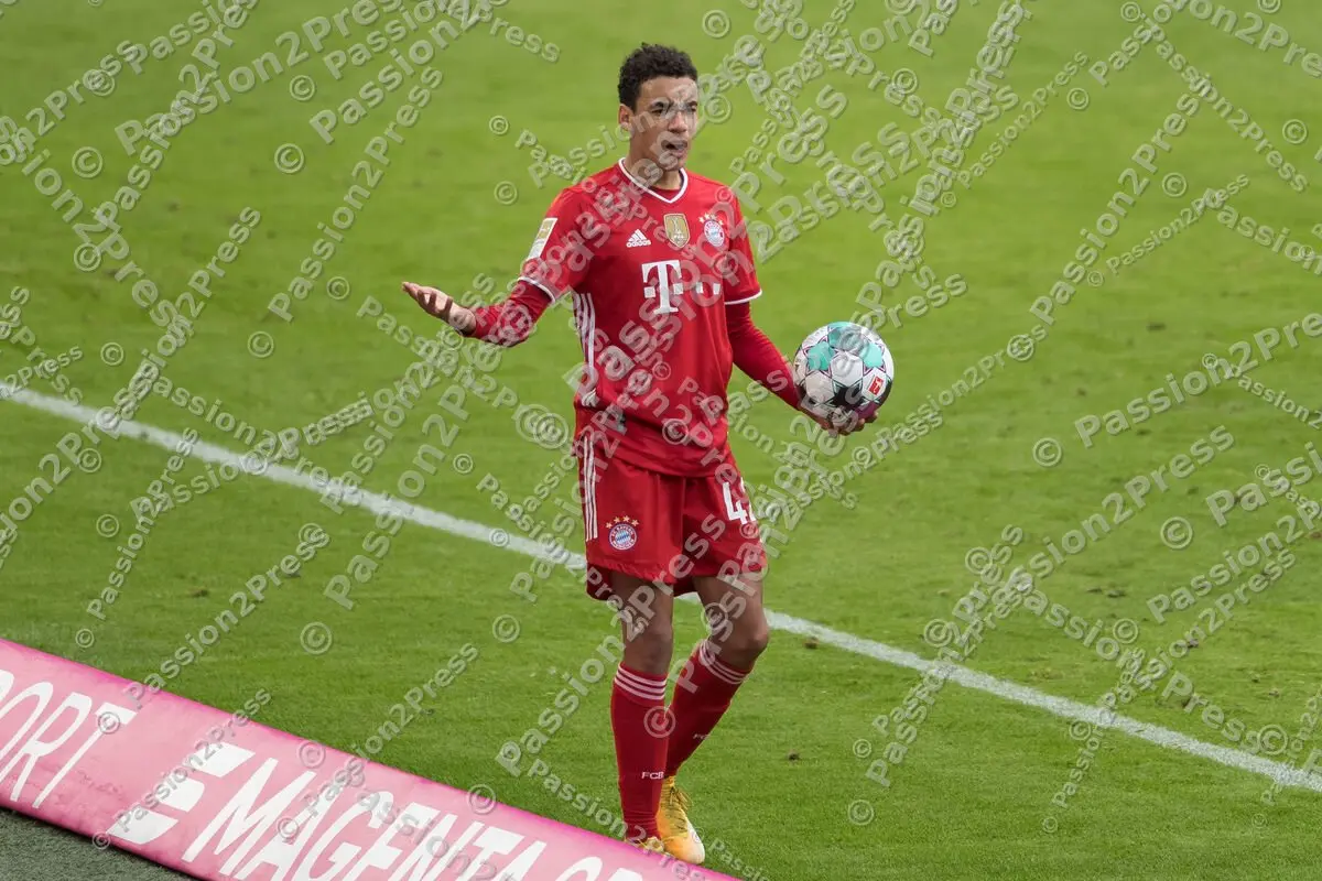FCBFCK_20210227_1016