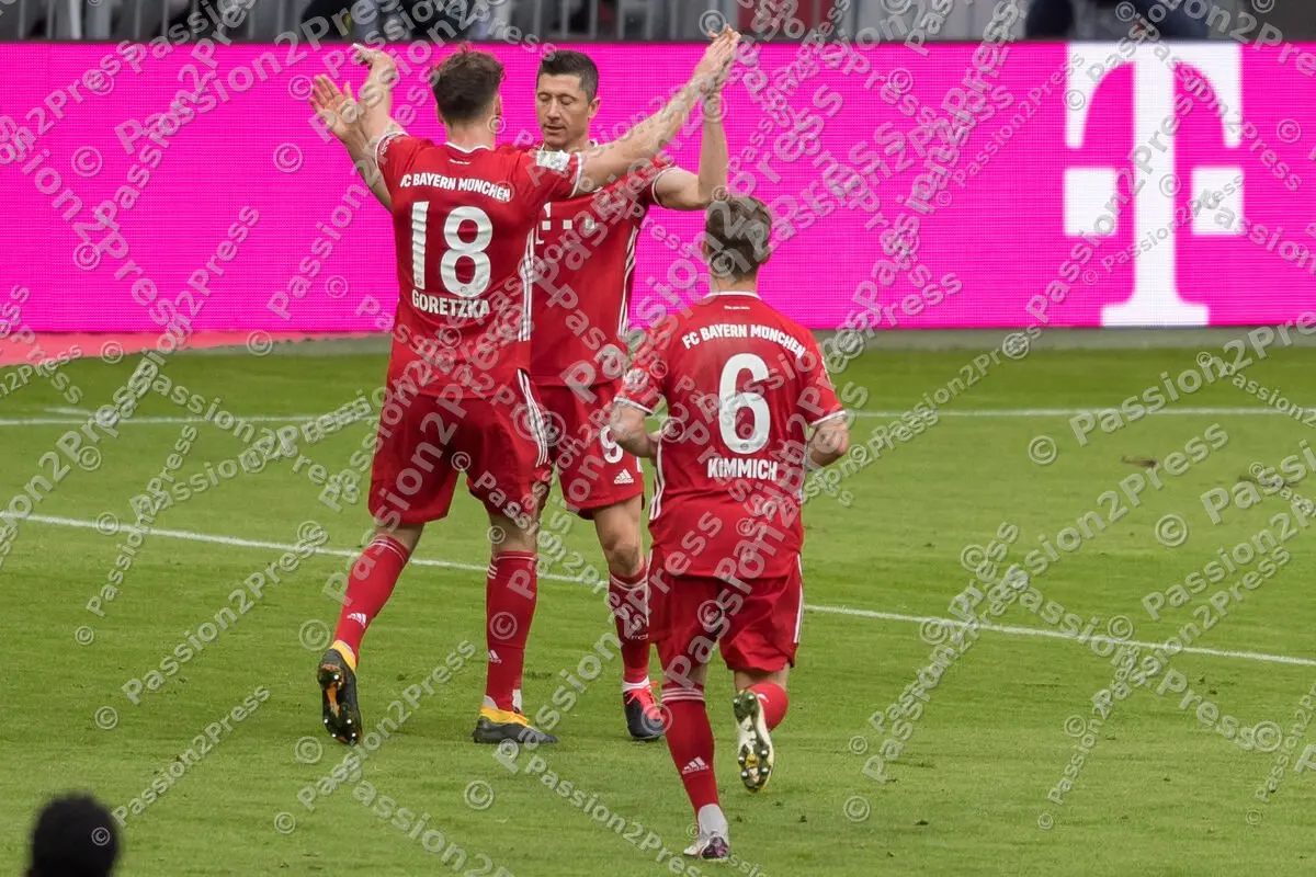 FCBFCK_20210227_1080