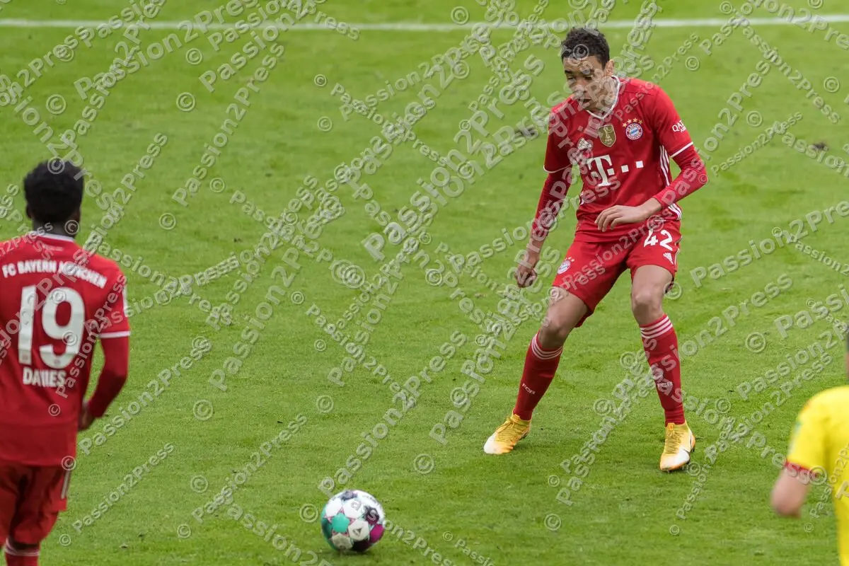 FCBFCK_20210227_1170