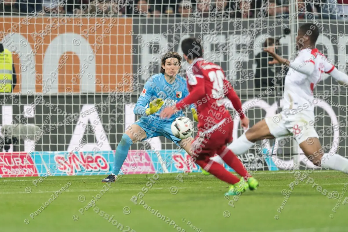 mf_FCAFCI_20170405_1024