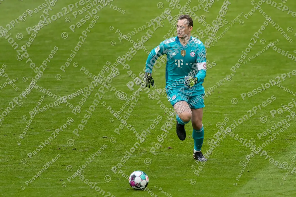 FCBFCK_20210227_1198