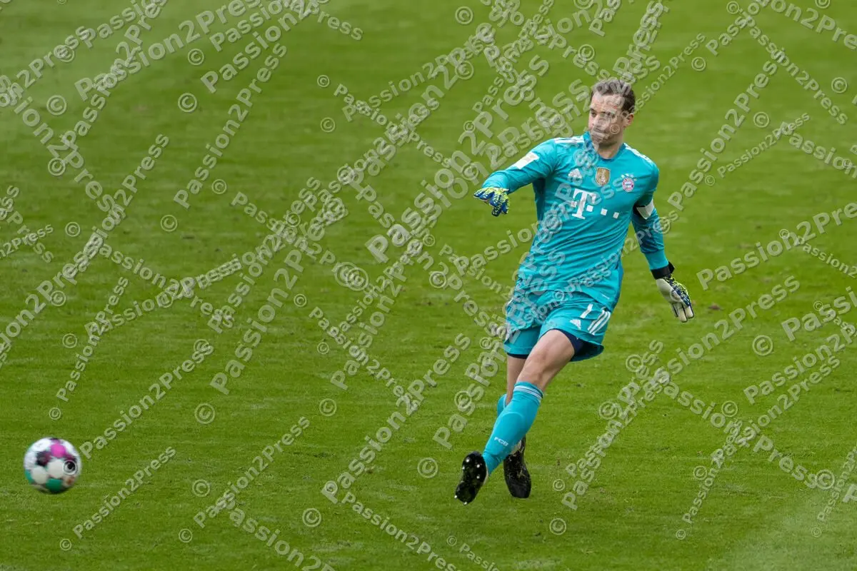 FCBFCK_20210227_1205