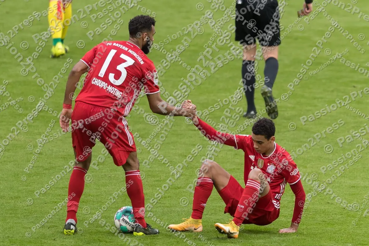FCBFCK_20210227_1237