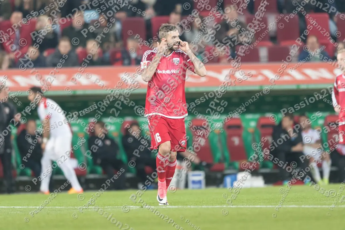 mf_FCAFCI_20170405_1060