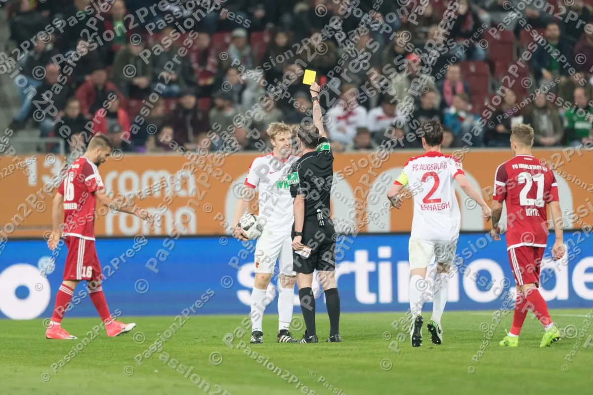 mf_FCAFCI_20170405_1101