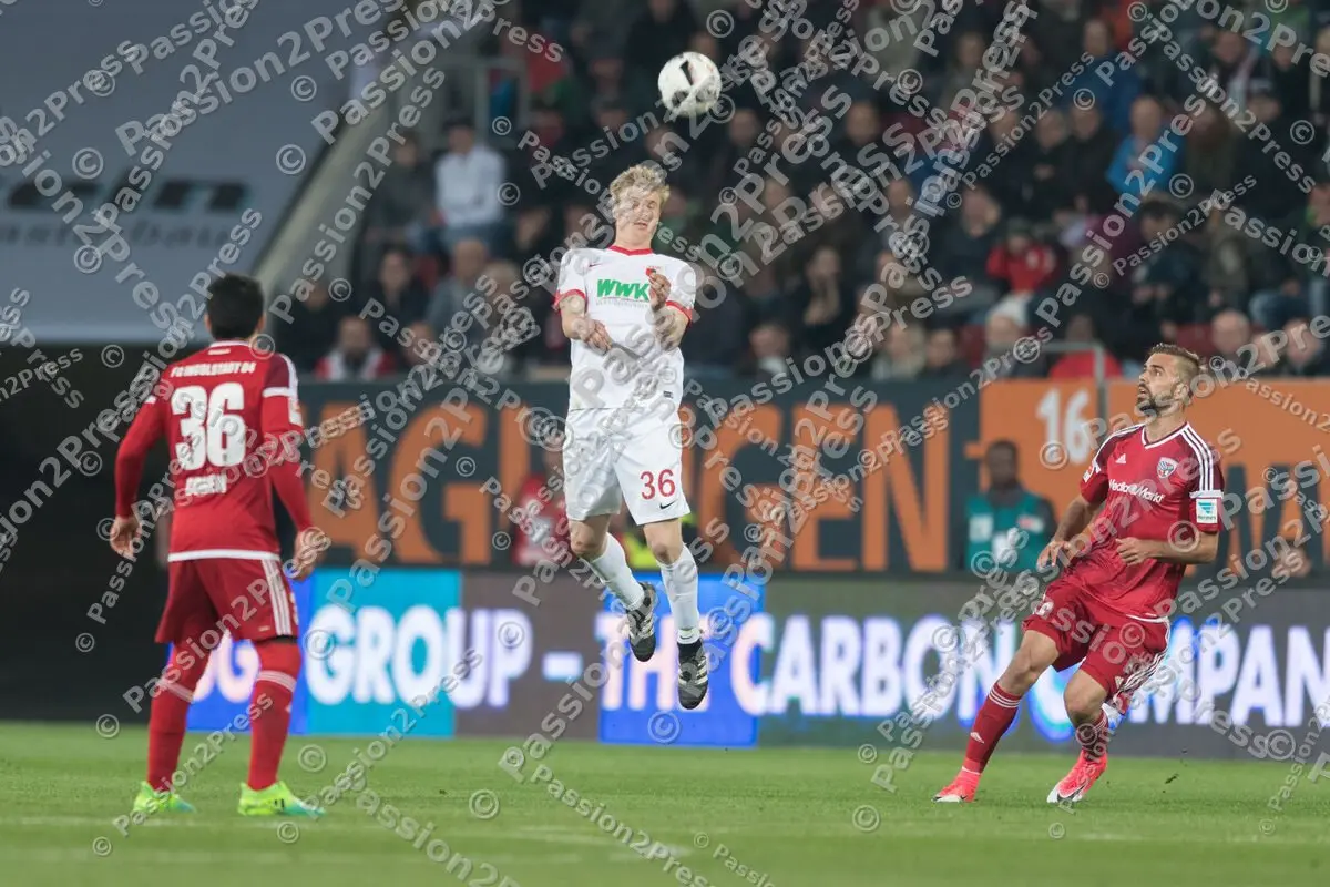 mf_FCAFCI_20170405_1159