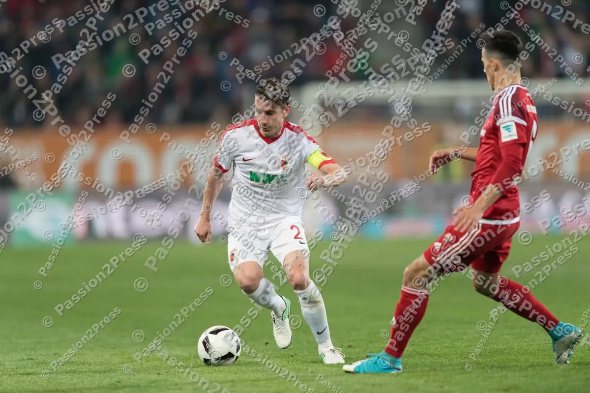 mf_FCAFCI_20170405_1171