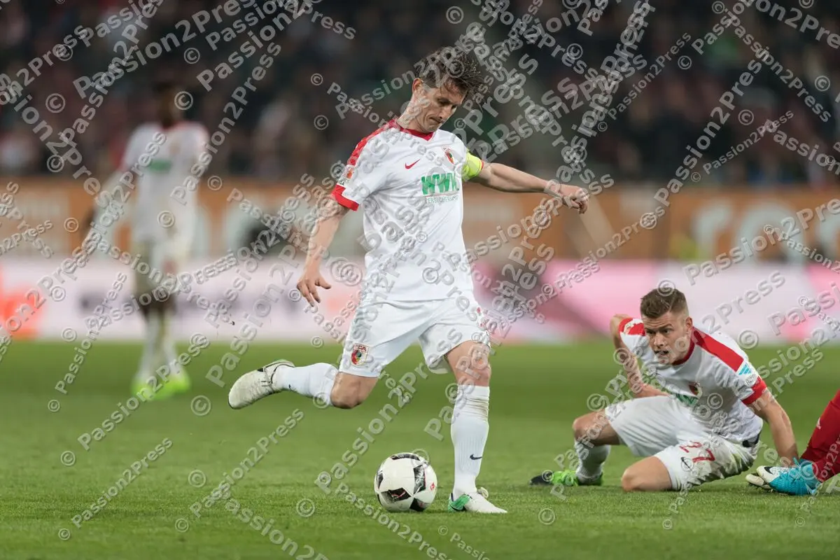 mf_FCAFCI_20170405_1296