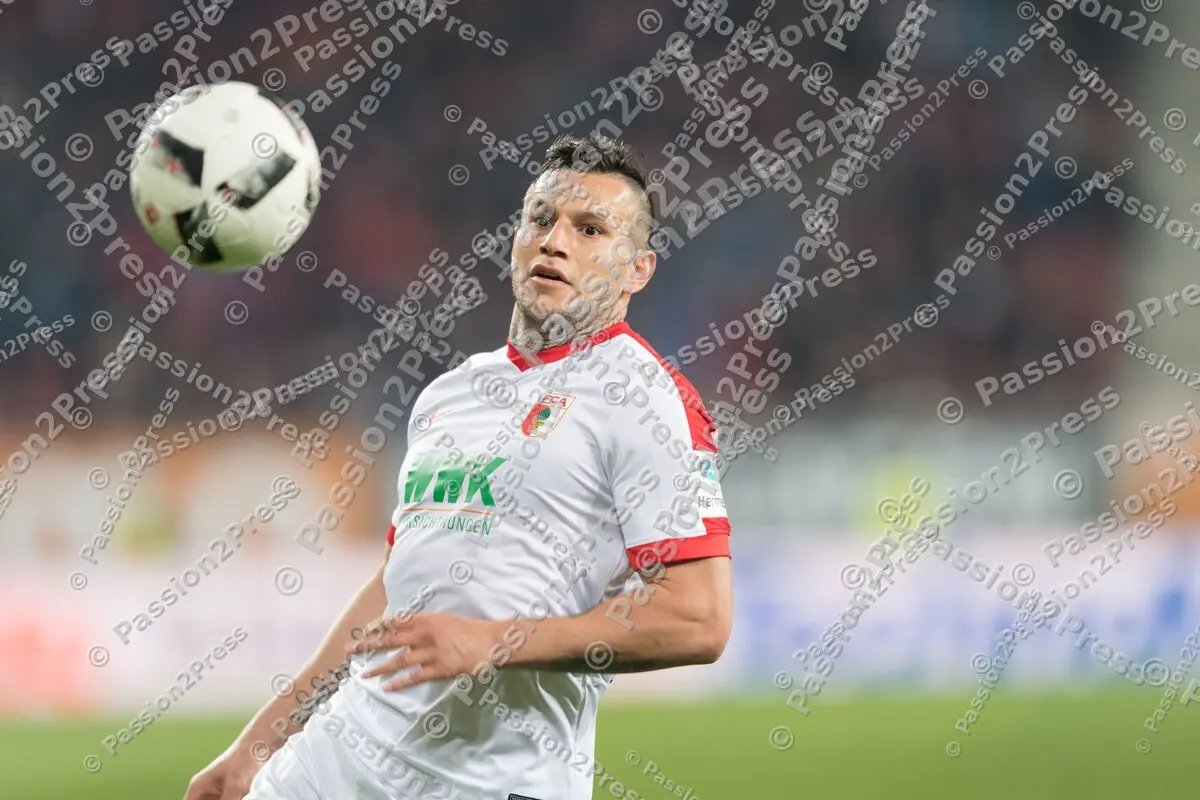 mf_FCAFCI_20170405_1341