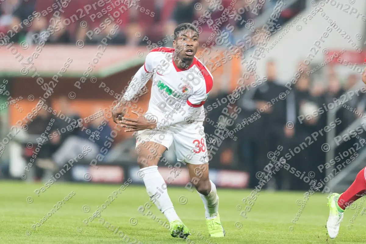 mf_FCAFCI_20170405_1387