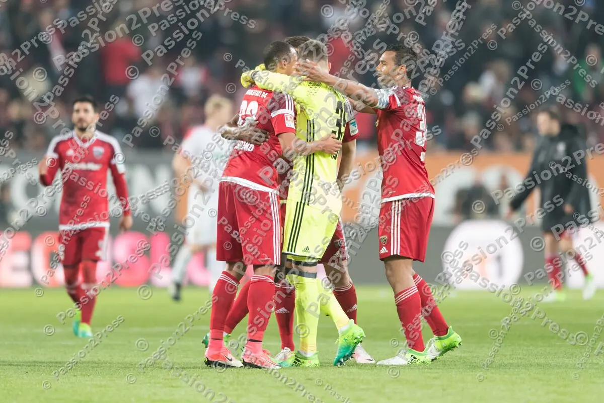 mf_FCAFCI_20170405_1424