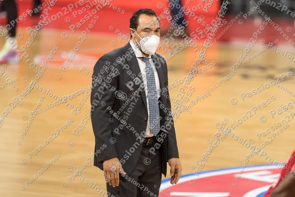 FCBBPA_20210304_0015