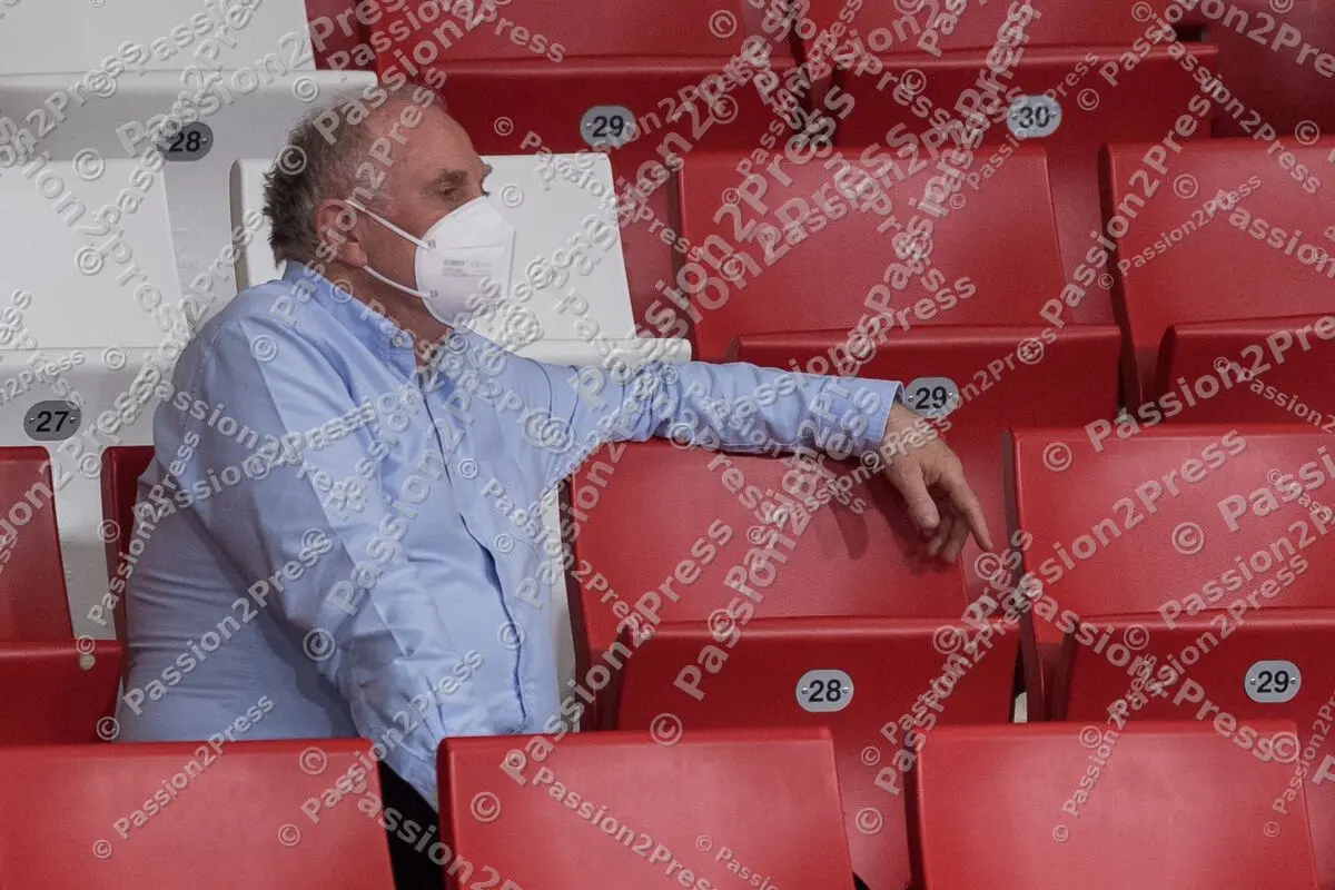 FCBBPA_20210304_0094