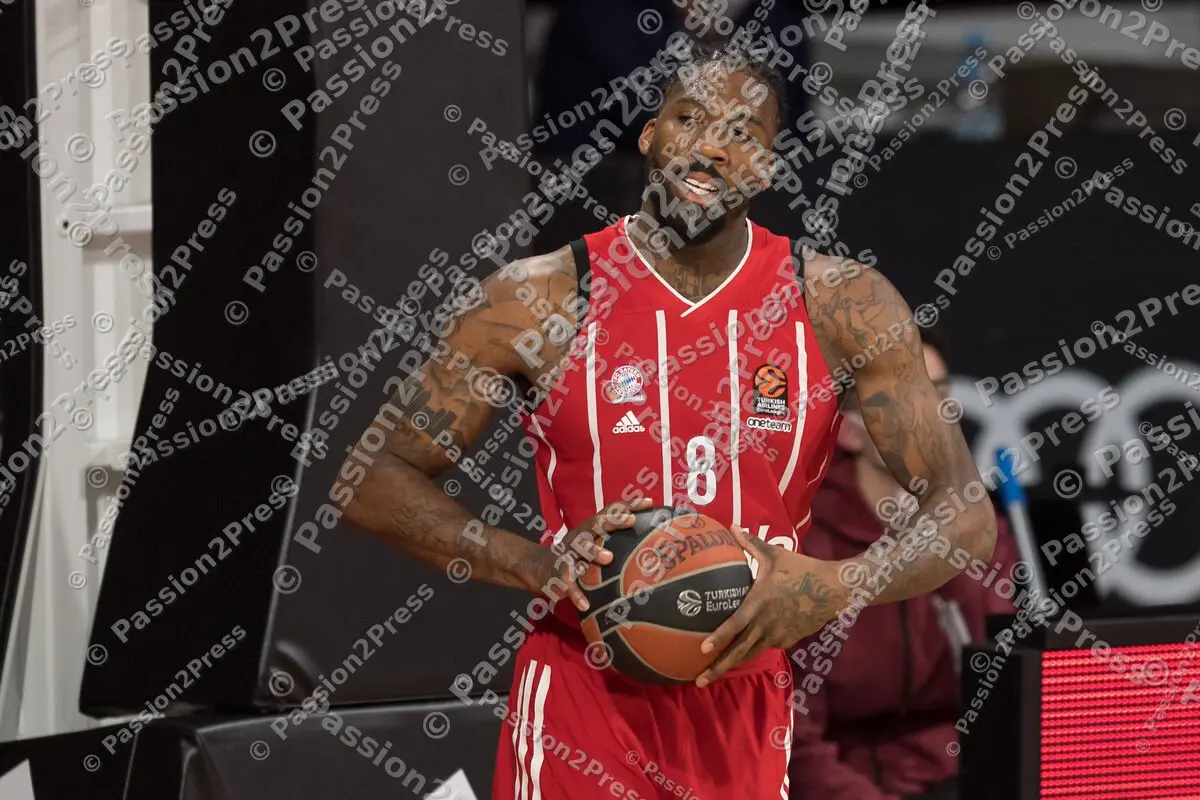 FCBBPA_20210304_0182