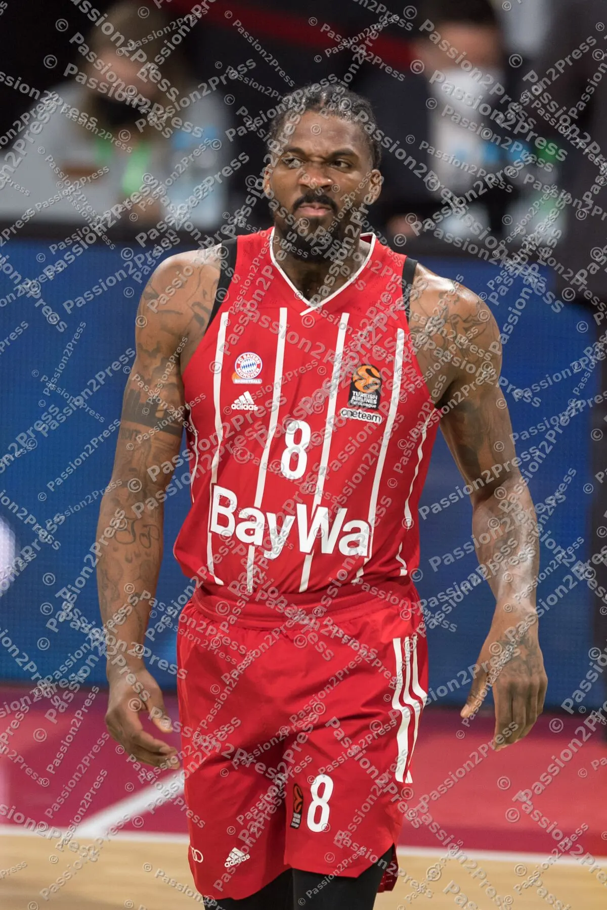 FCBBPA_20210304_0316