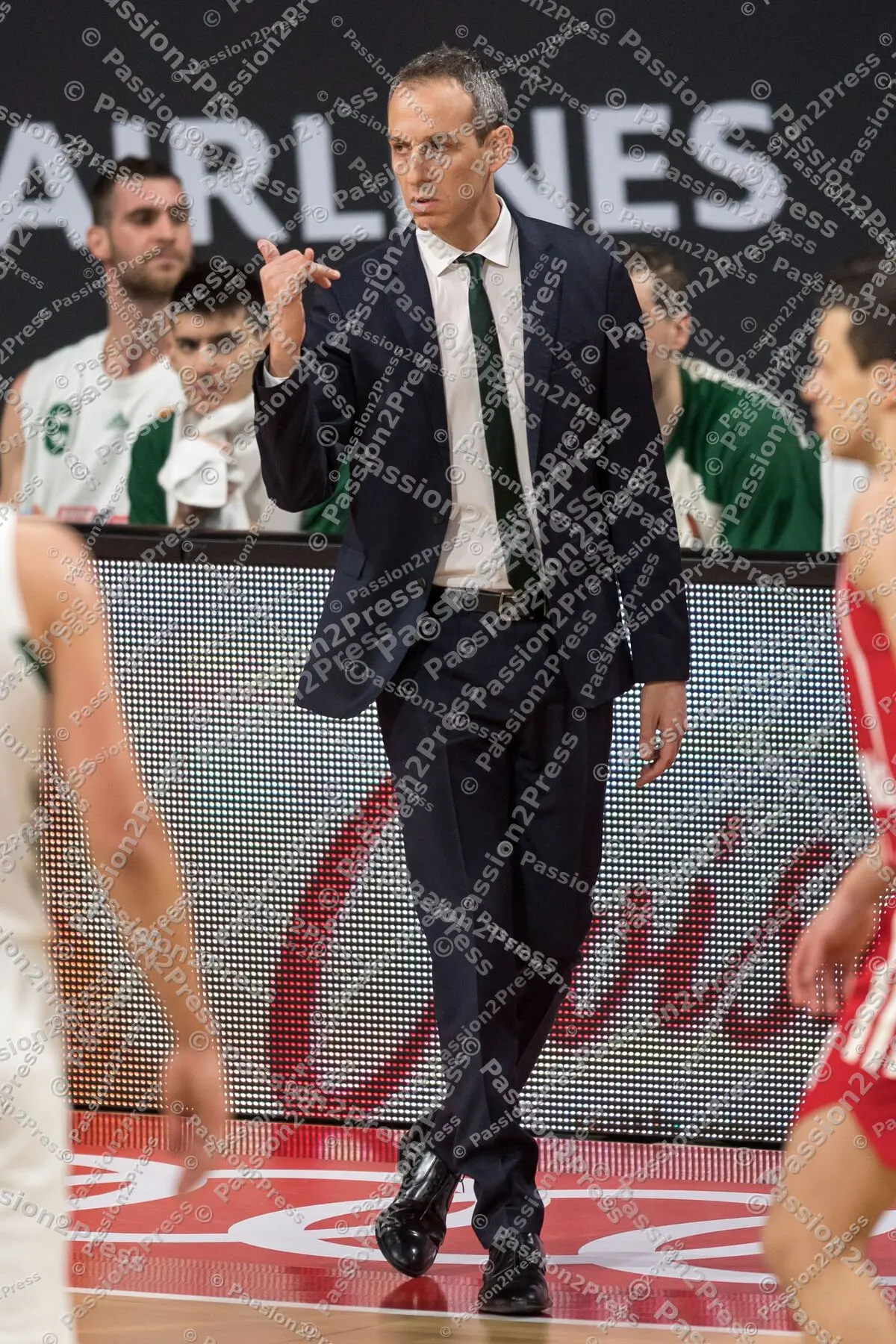 FCBBPA_20210304_0344