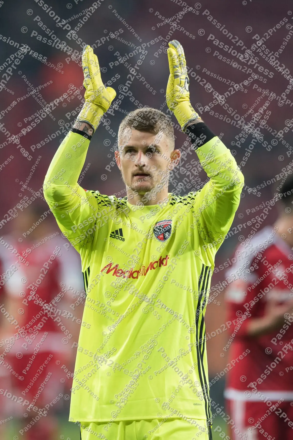 mf_FCAFCI_20170405_1512