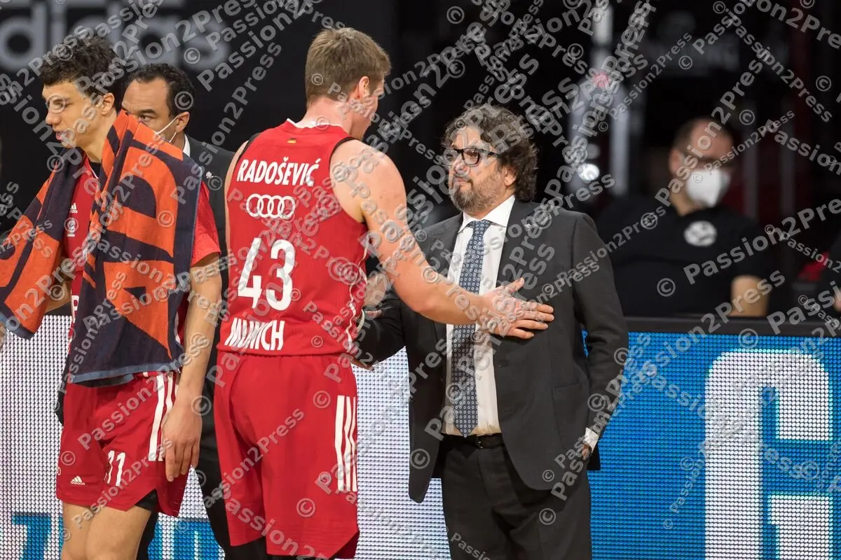 FCBBPA_20210304_0447